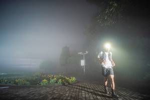 BIB: 
                            <button type="button" onclick="openModal(22296843)" class="btn btn-primary btn-sm float-right btn-popup" data-toggle="modal" data-target=".modal-high-quality">
                        <i class="fas fa-shopping-cart"></i> Add to Cart
                    </button>
                                            <button type="button" onclick="isThisMe(22296843, true)" class="btn btn-success btn-sm float-right btn-popup btn-isme hidden" data-toggle="tooltip" data-placement="bottom" title="นี่คือรูปของคุณใช่ไหม คลิกที่นี่เพื่อเอาเข้าอัลบั้ม">
                        <i class="fas fa-plus"></i> Add to album
                    </button>
                    <button type="button" onclick="isThisMe(22296843, false)" class="btn btn-warning btn-sm float-right btn-popup btn-isnotme hidden">
                        <i class="fas fa-ban"></i> Remove from album
                    </button>